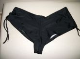CALÇA BIONDA