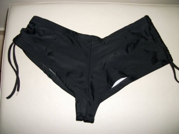 CALÇA BIONDA