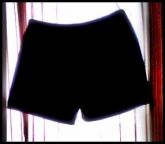 Short de Lycra